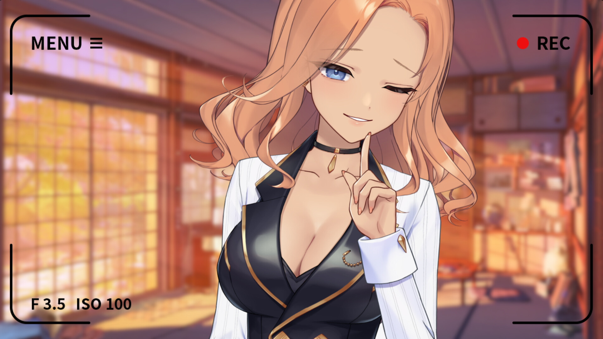 Your Another Wife - Screenshot 3