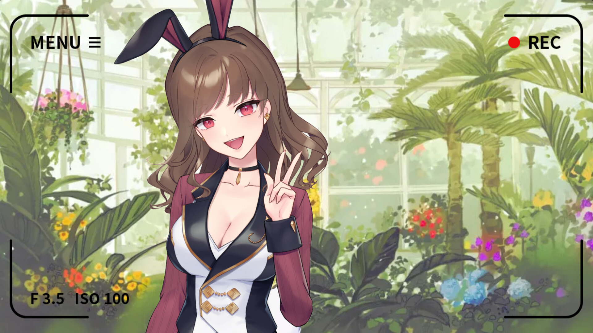 Your Another Wife - Screenshot 6