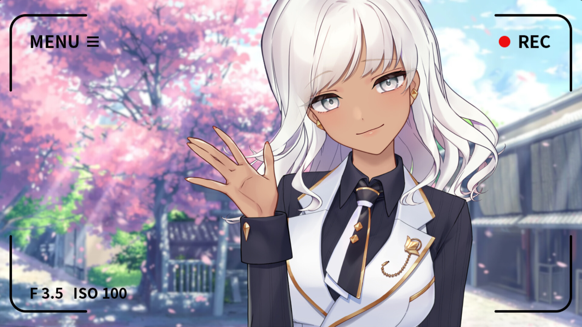 Your Another Wife - Screenshot 5