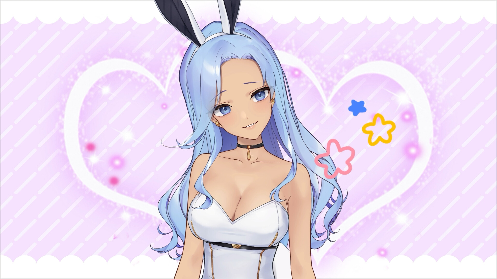 Your Another Wife - Screenshot 2