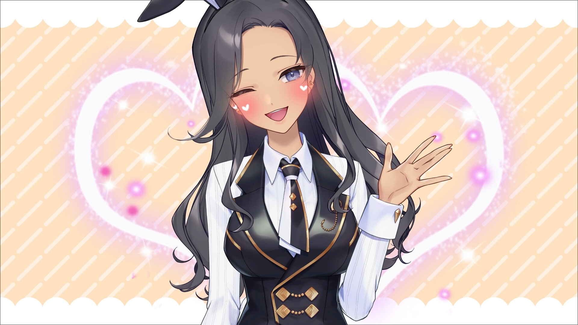 Your Another Wife - Screenshot 1