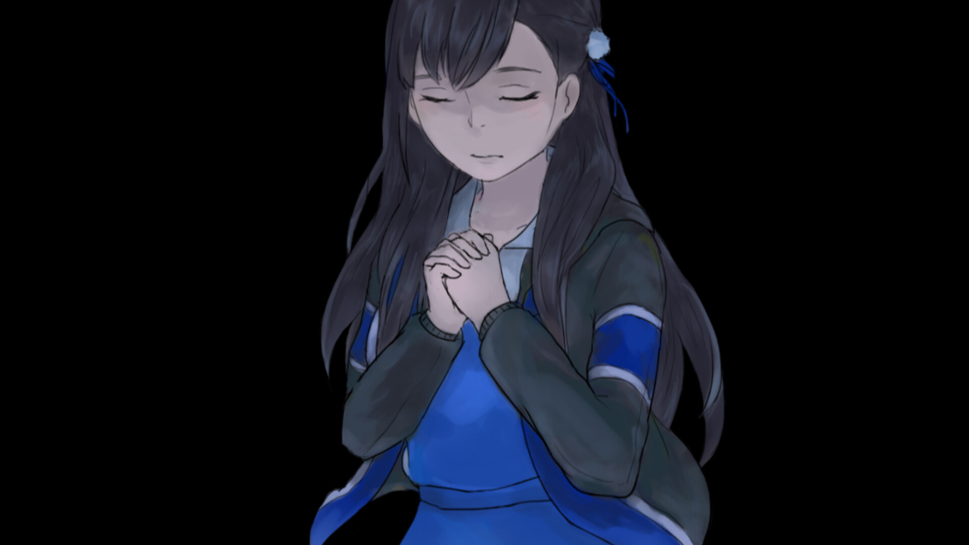 Even20: The Interference of Parallels - Screenshot 11