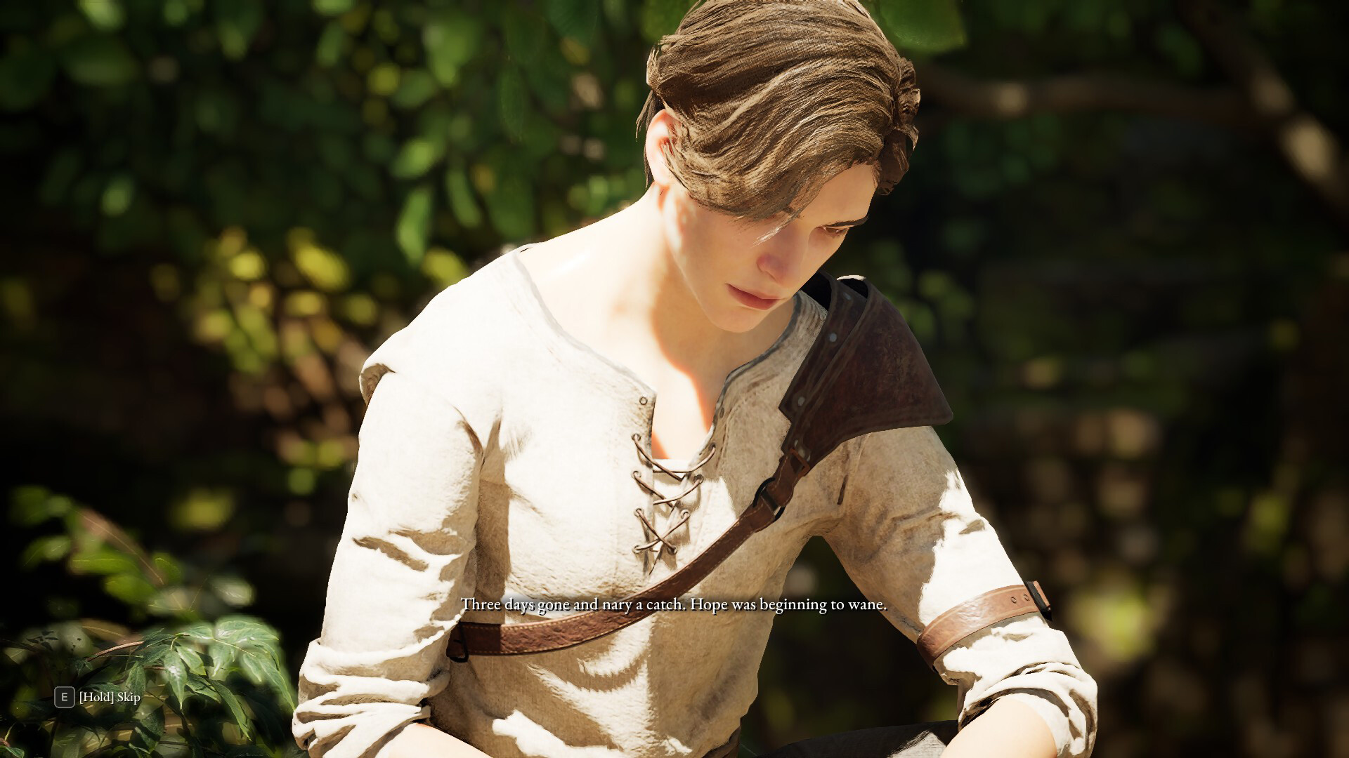 Dragon Survival - Screenshot 8