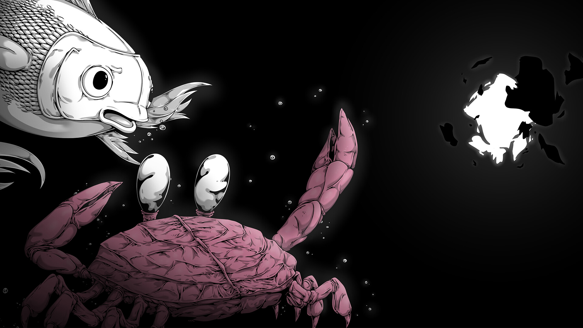 To Crown or to Destroy - Screenshot 6