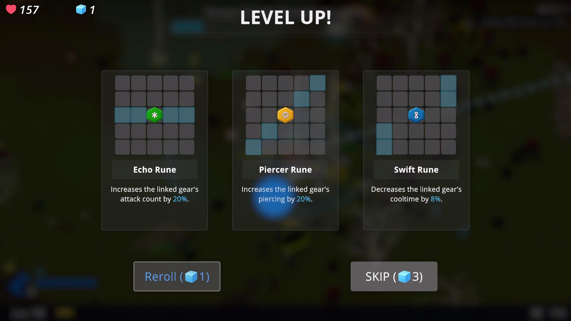 Rift Survivors - Screenshot 4