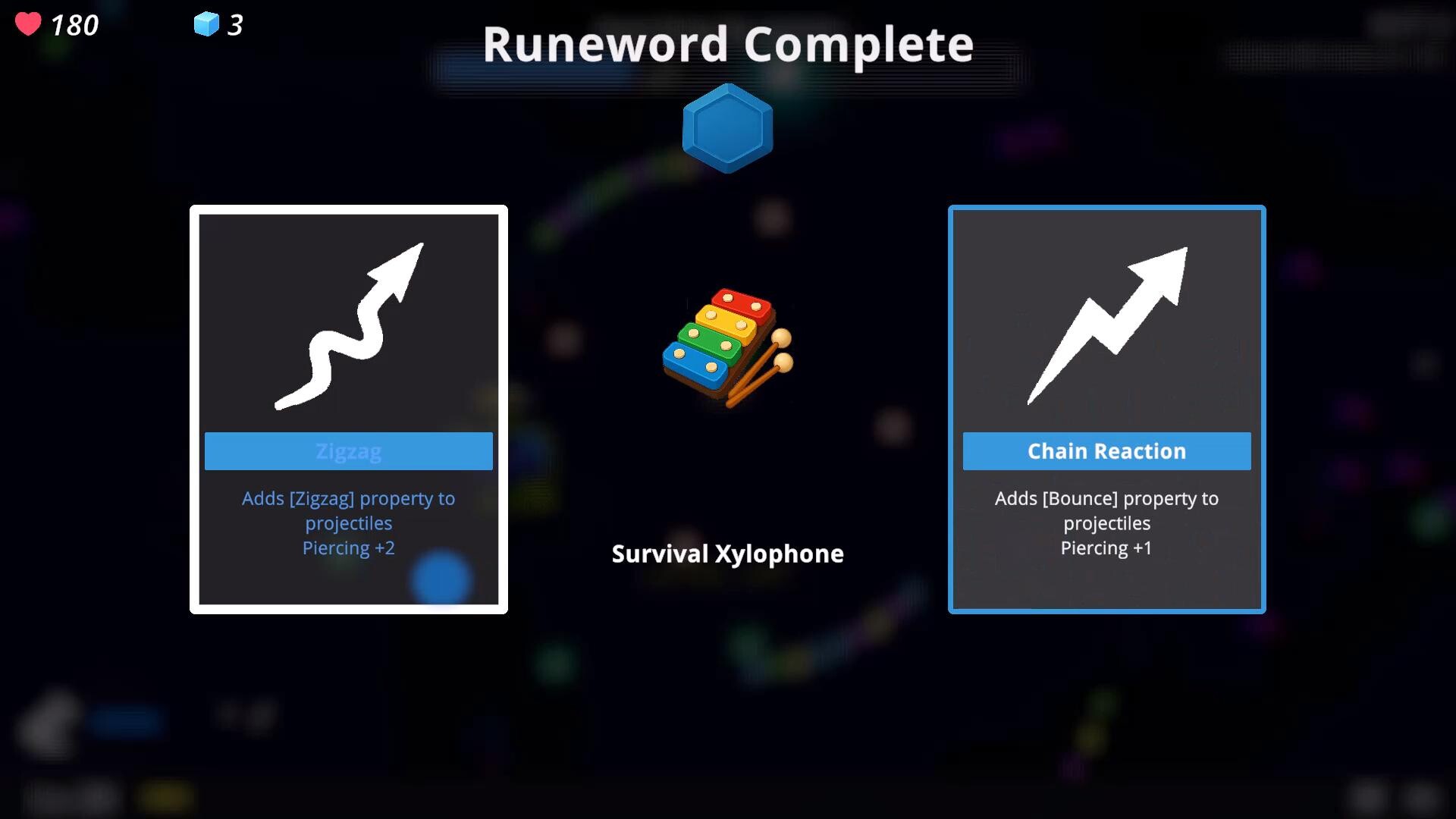 Rift Survivors - Screenshot 6