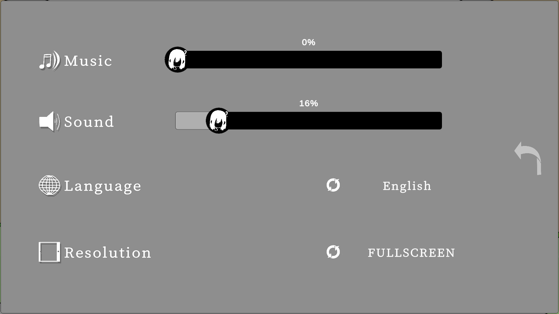 How Many Secrets Under Ceiling - Screenshot 9