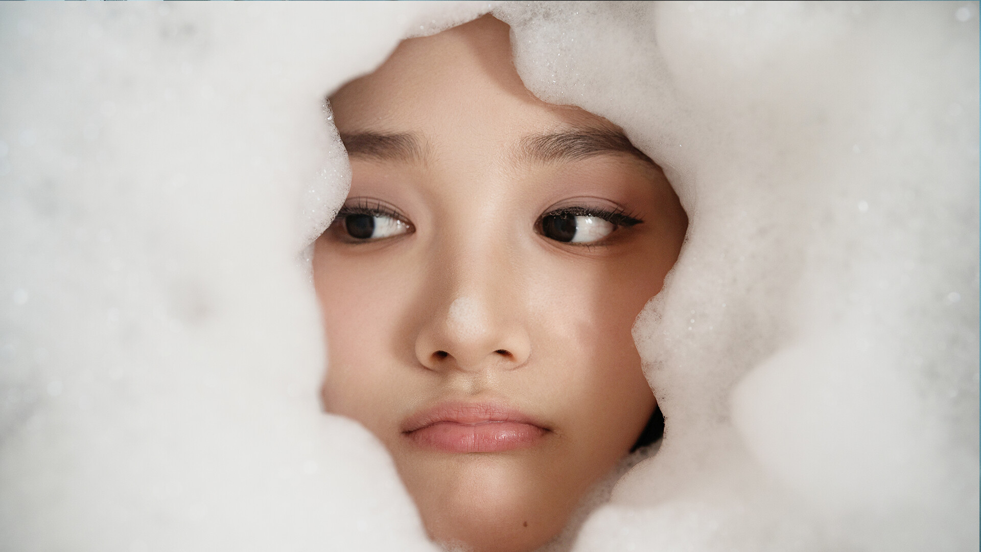 Ballshit - Screenshot 9