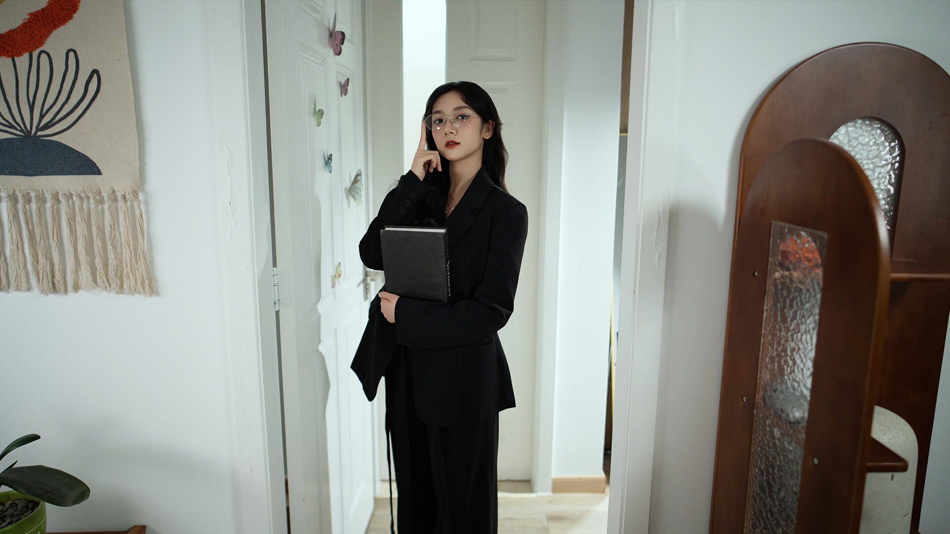 Ballshit - Screenshot 6