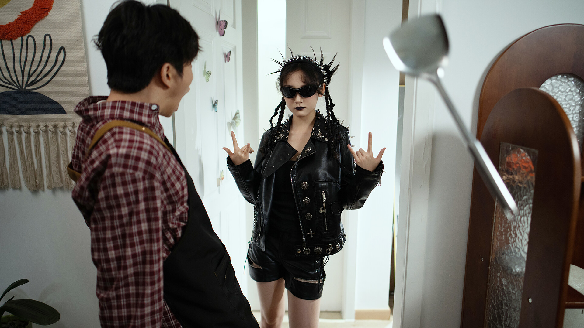 Ballshit - Screenshot 1