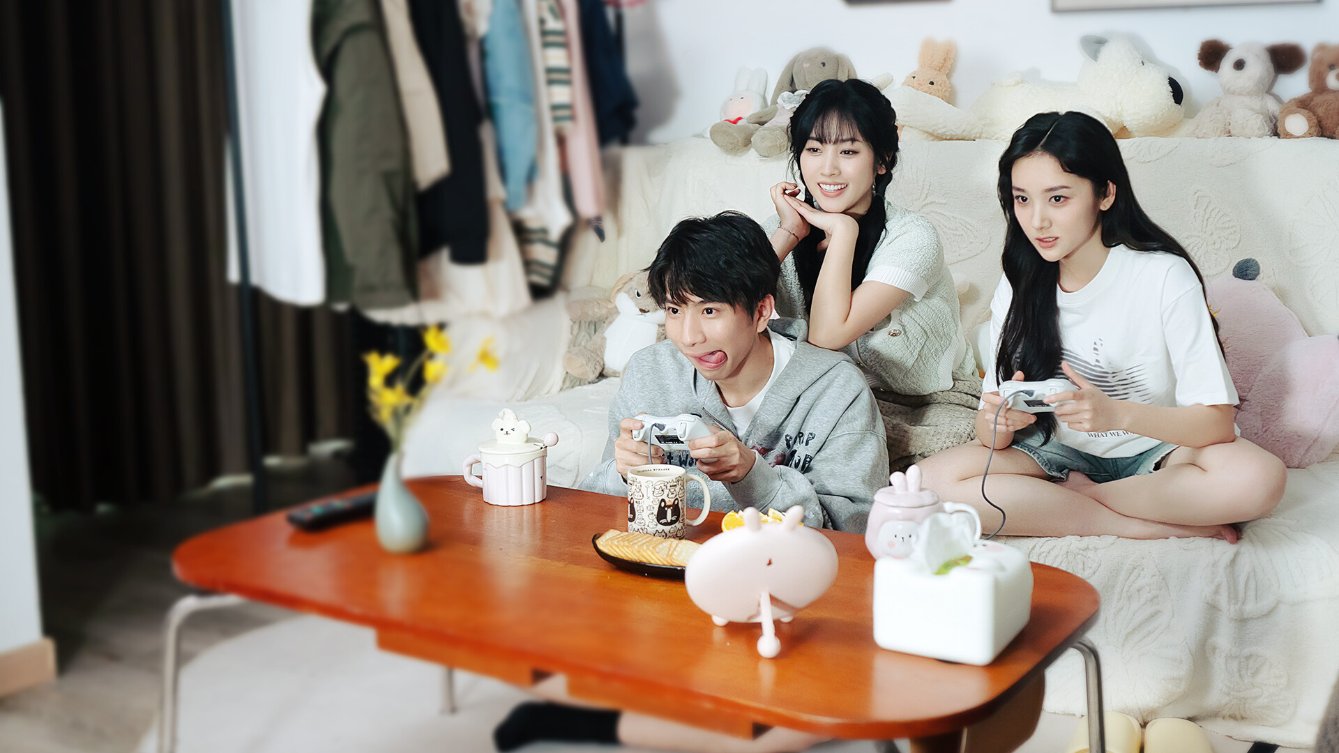 Ballshit - Screenshot 10