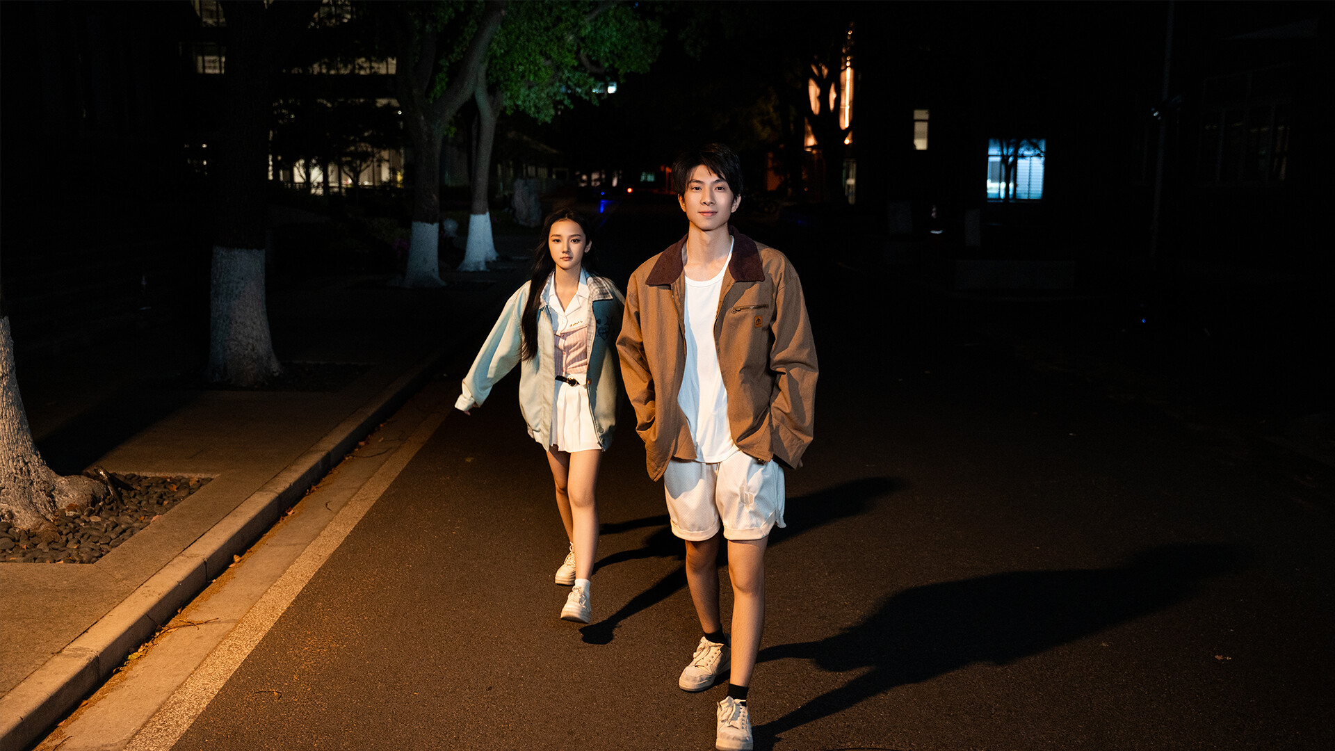 Ballshit - Screenshot 12