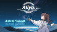 Aliya: Timelink - Screenshot 1