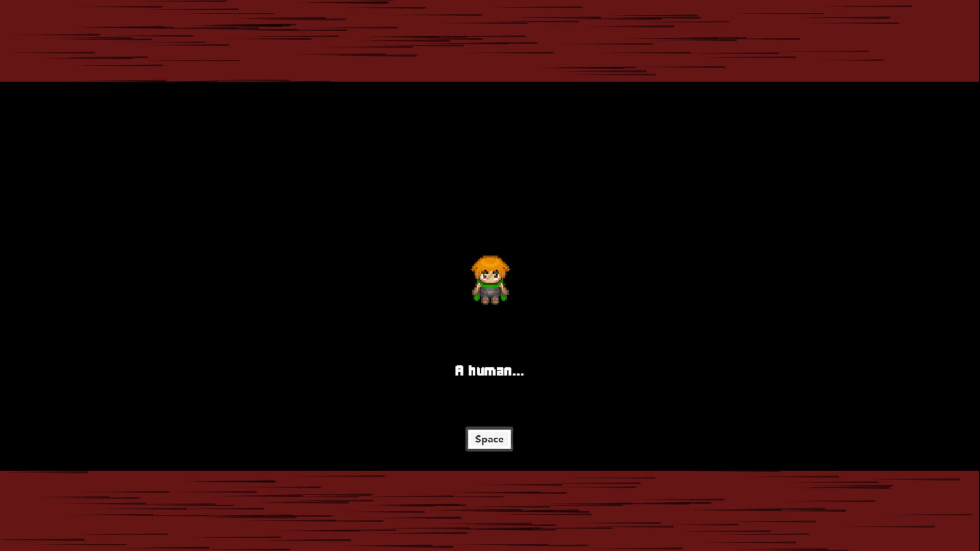 Bily'Sine - Screenshot 1