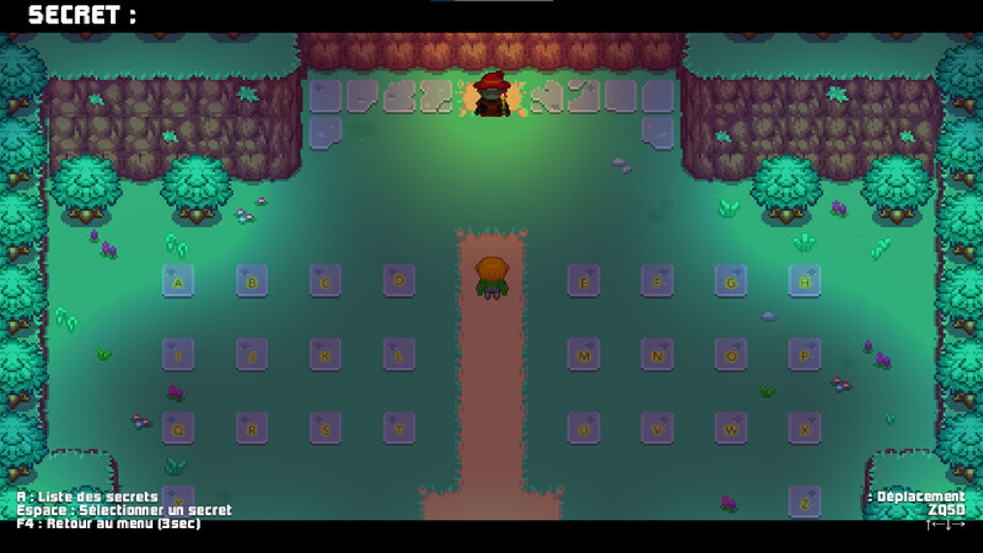 Bily'Sine - Screenshot 4