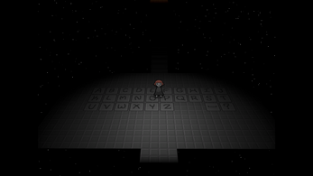 Tiara - Screenshot 2