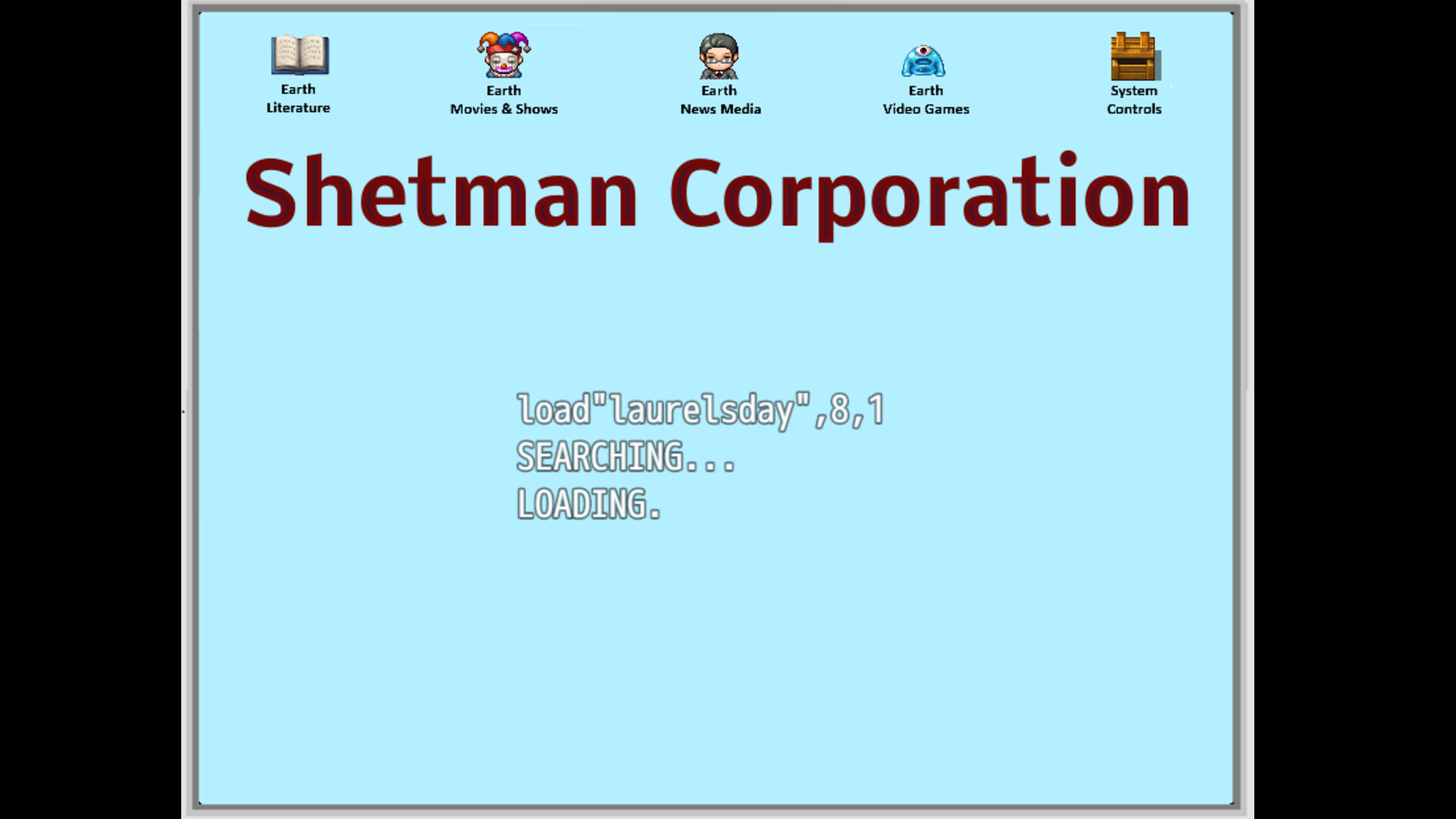 Dimensional Gates - Screenshot 30