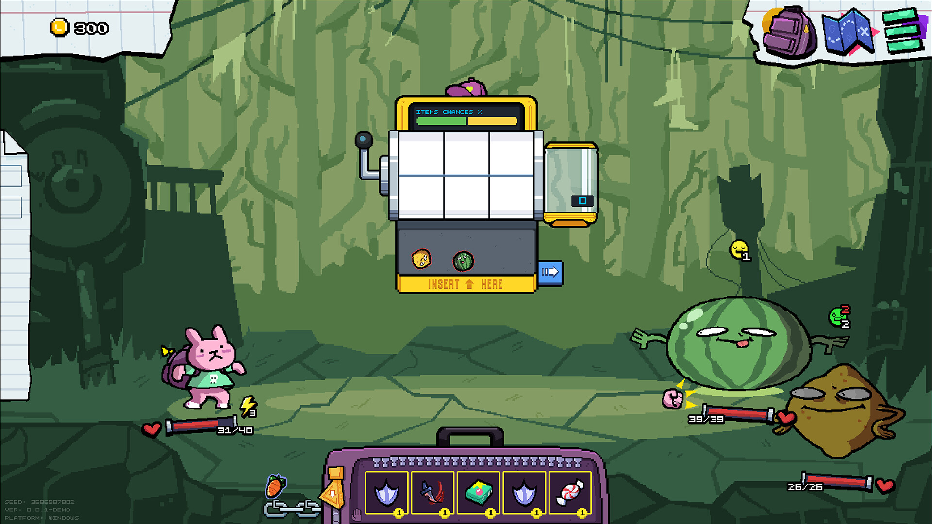 Slot or Not - Screenshot 4