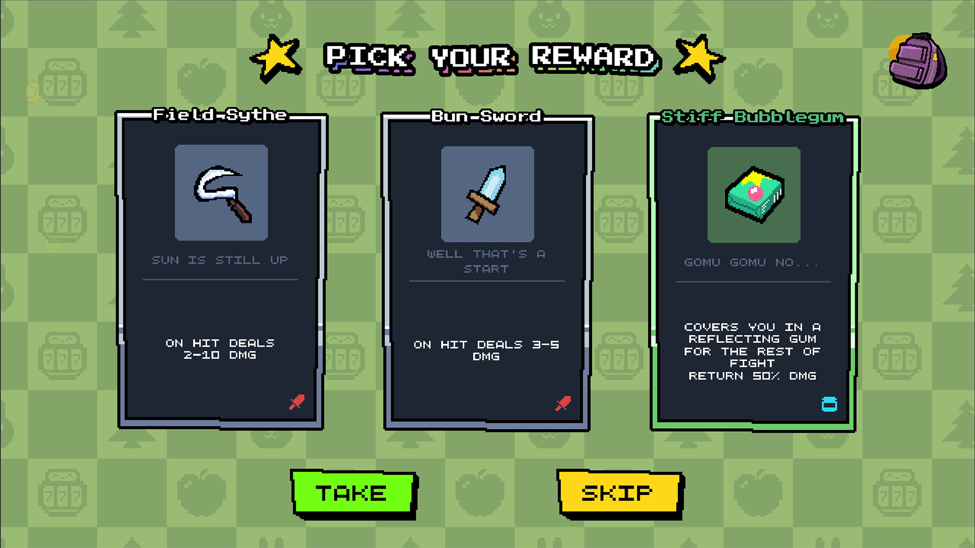 Slot or Not - Screenshot 2