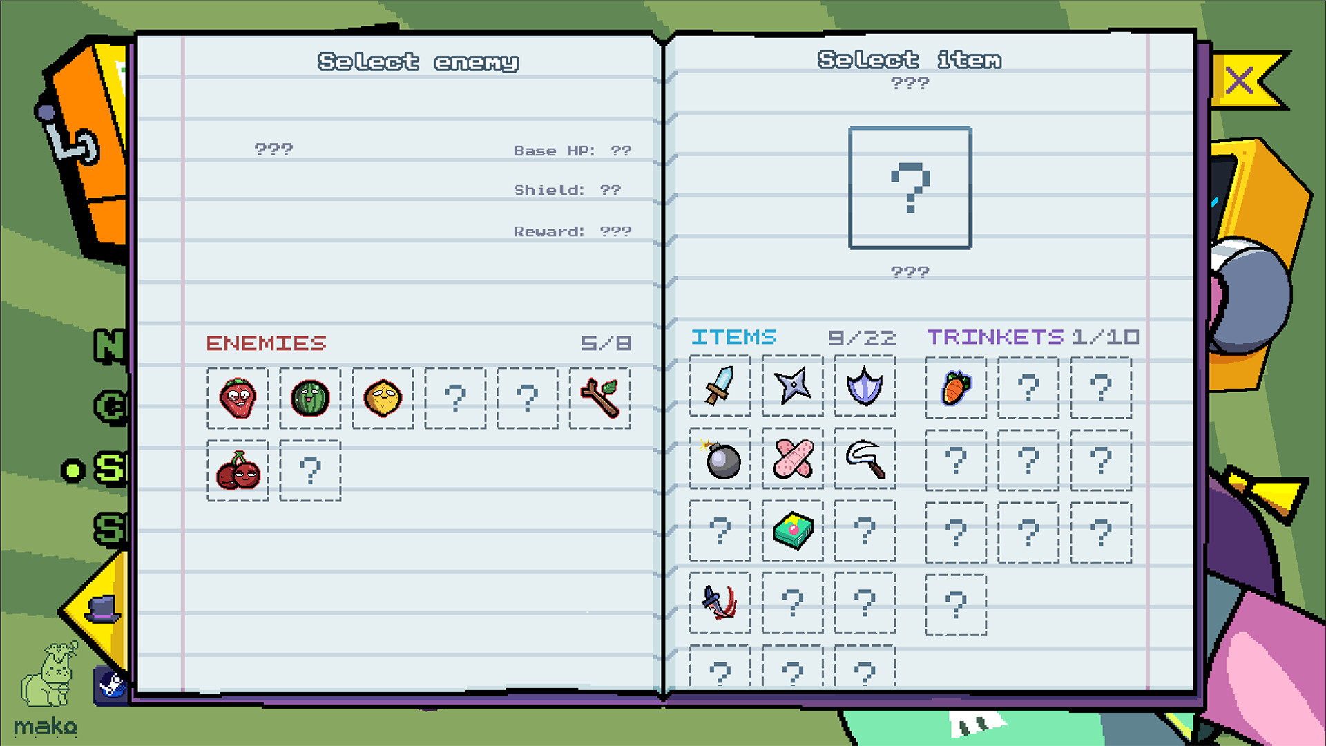 Slot or Not - Screenshot 1