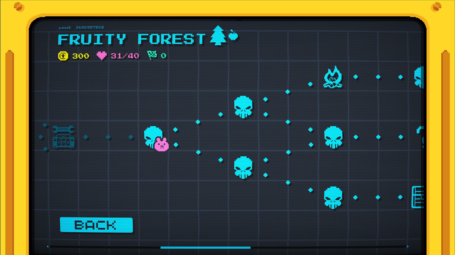 Slot or Not - Screenshot 6