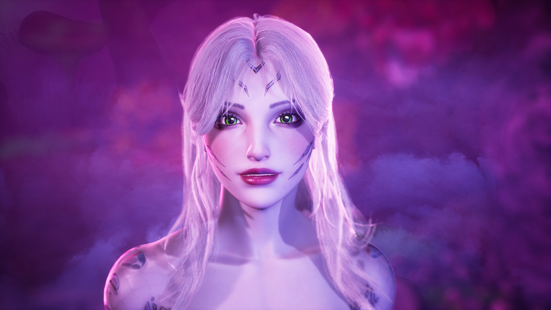 Tamer: King of Dinosaurs - Screenshot 3