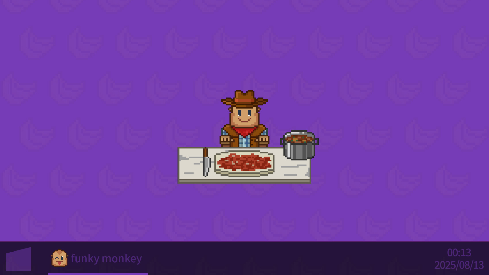 Funky Monkey: Time to Slack Off! - Screenshot 11