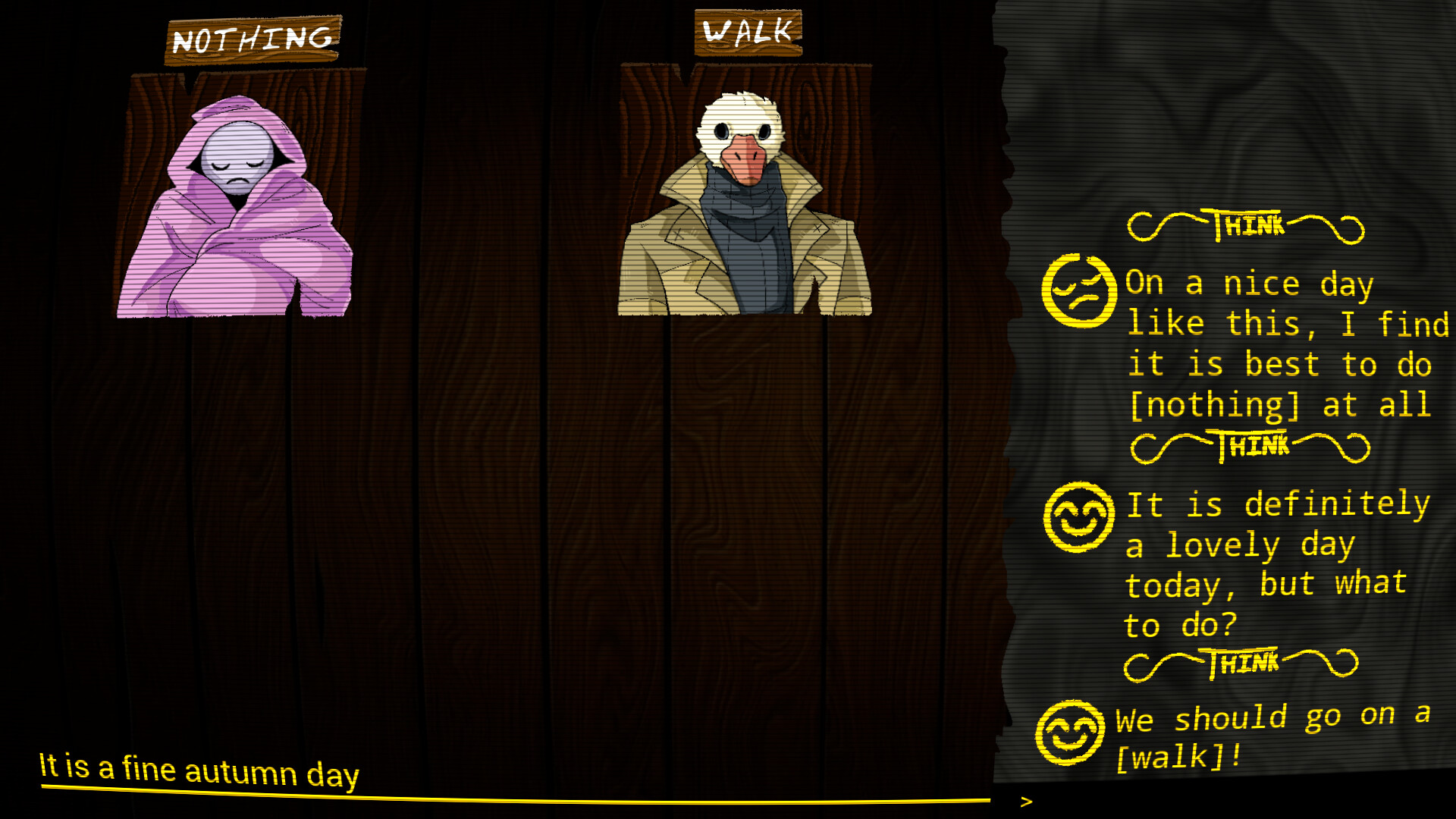 Others - Screenshot 2