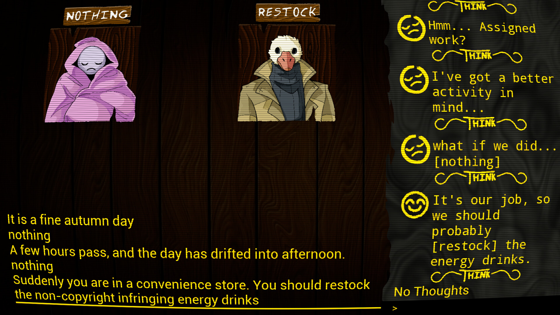 Others - Screenshot 4