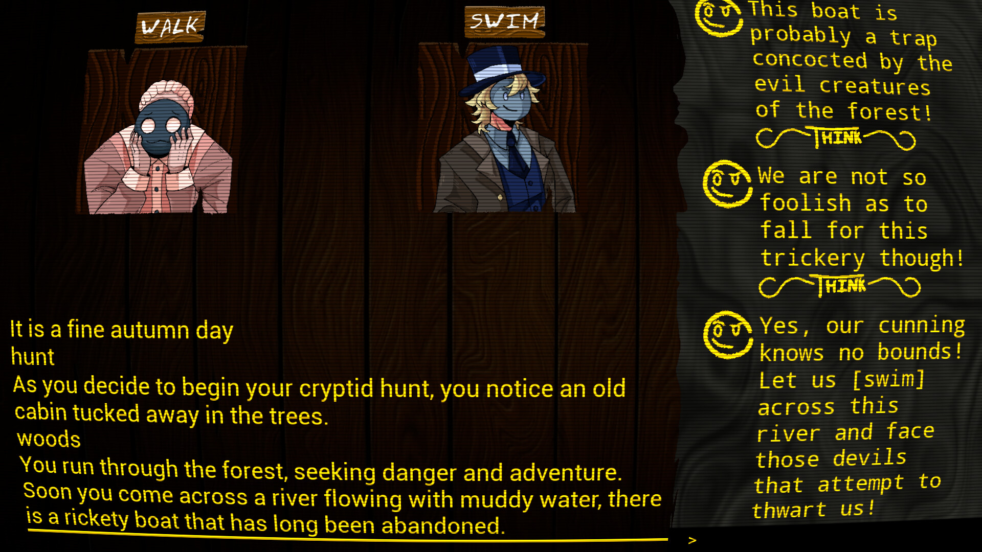 Others - Screenshot 3