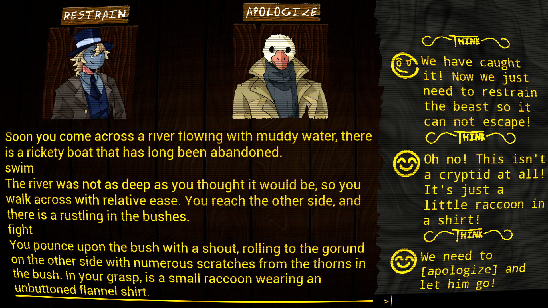 Others - Screenshot 5