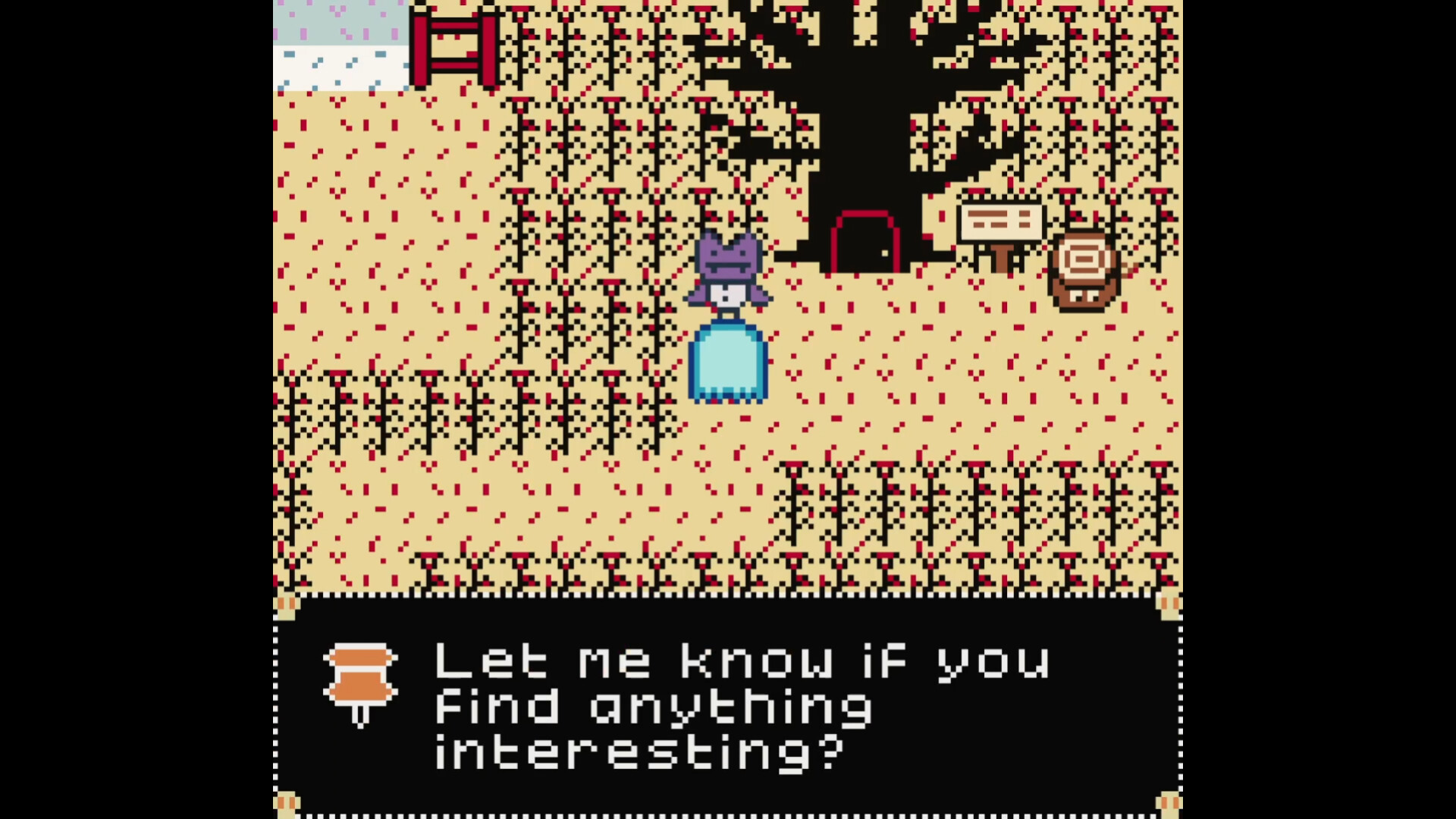 Gumball in Trick-or-Treat Land - Screenshot 7