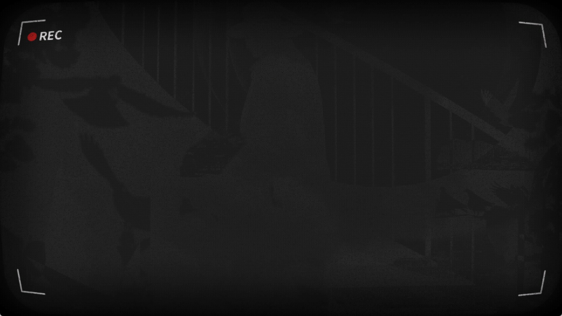 Invisible Room - Screenshot 2