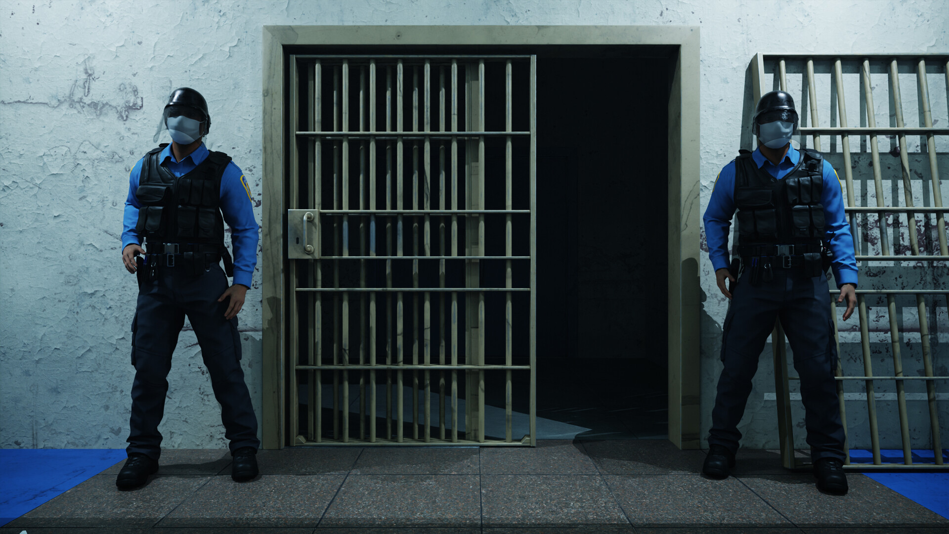 Monkey Testing - Screenshot 10