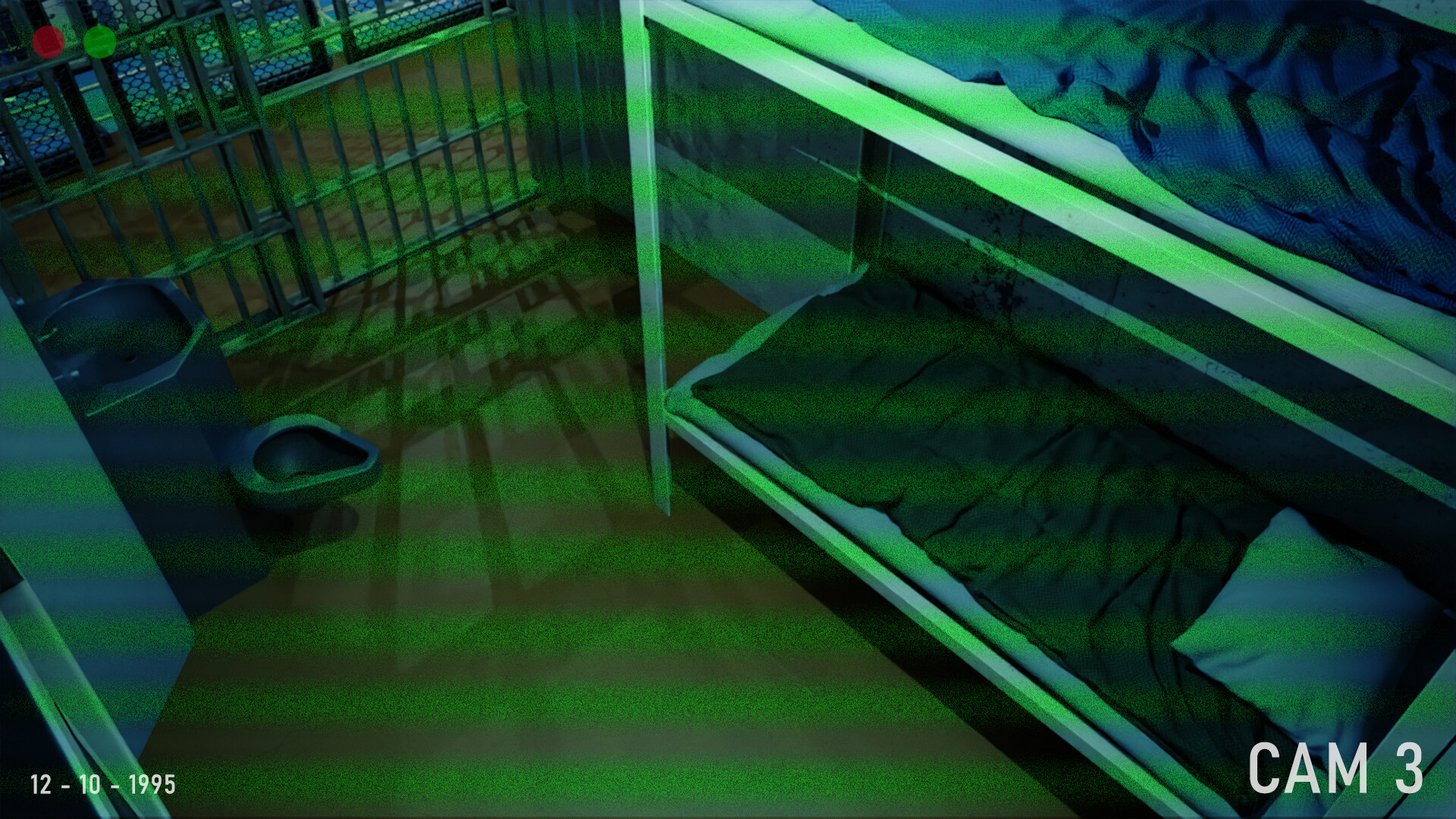 Monkey Testing - Screenshot 4