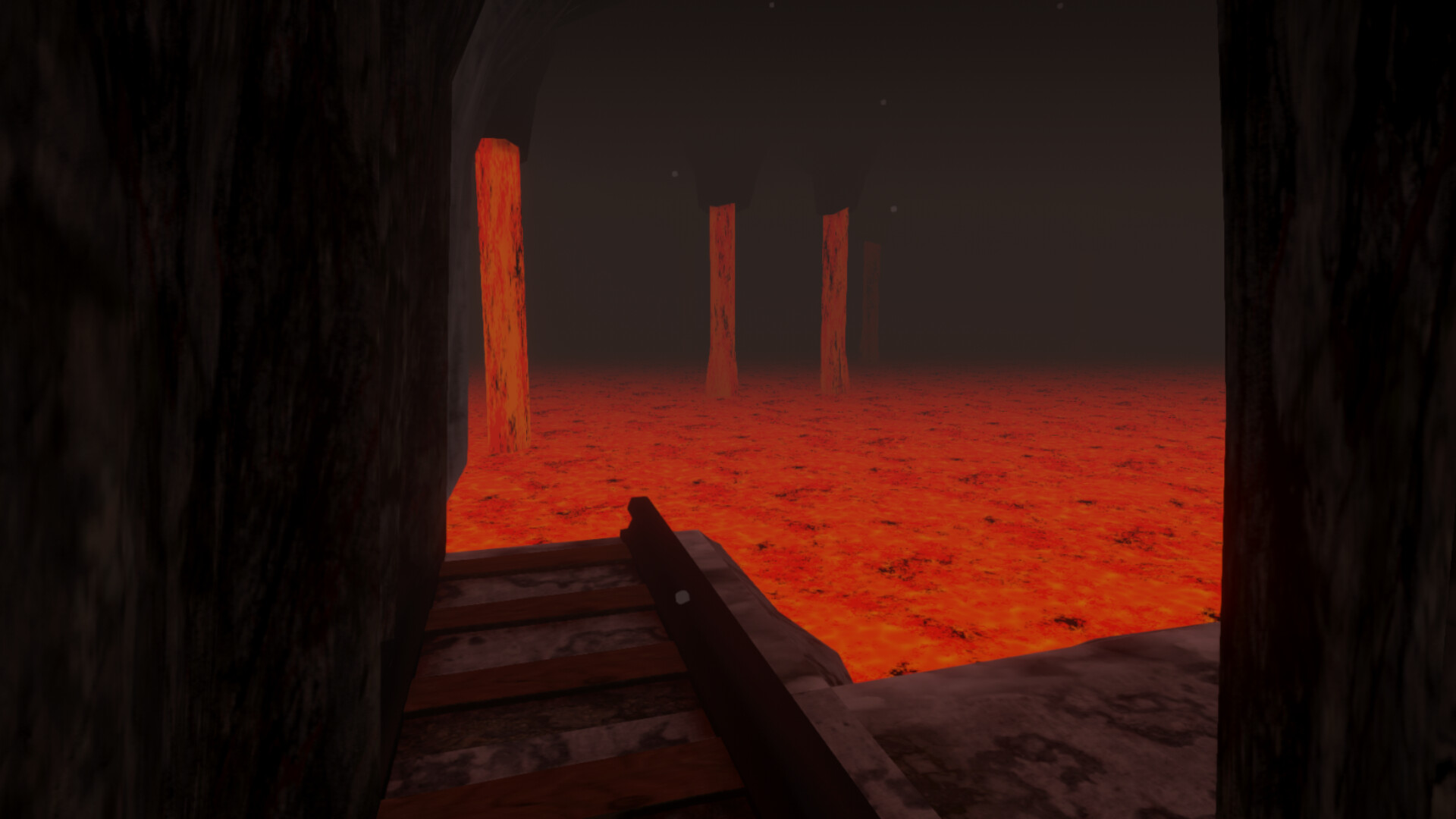 Loded Depths - Screenshot 8