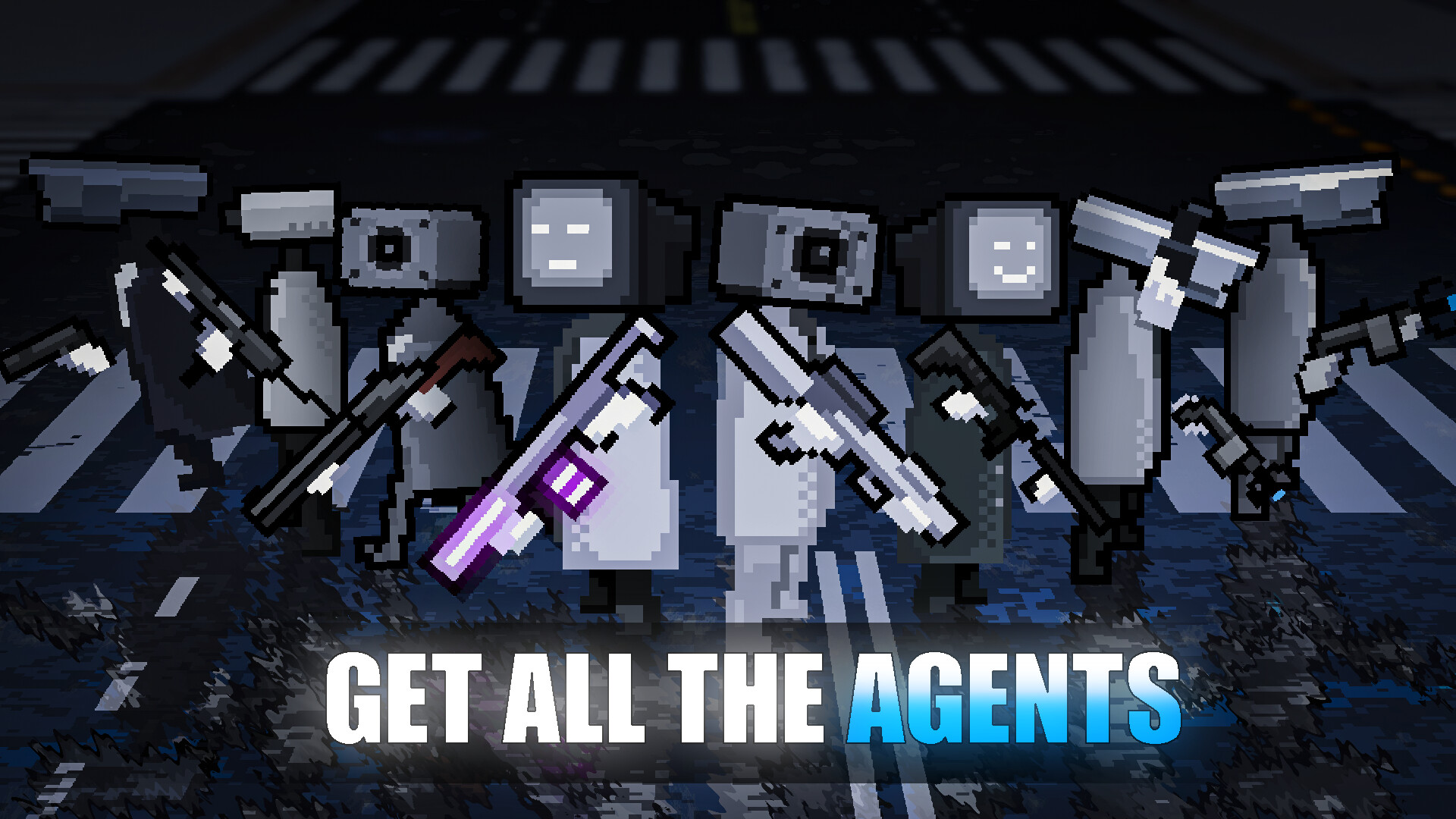 Toilet Boom - Screenshot 5