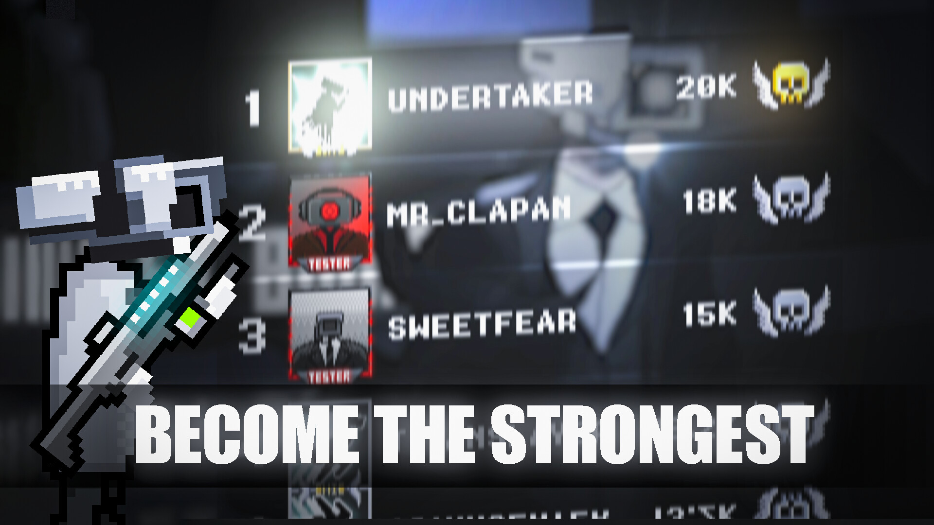 Toilet Boom - Screenshot 3