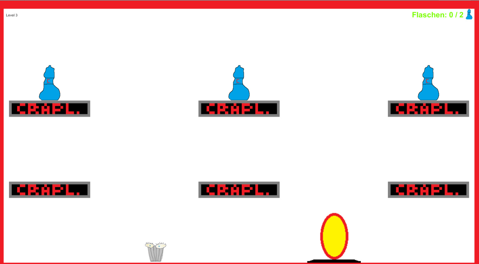Asset 4