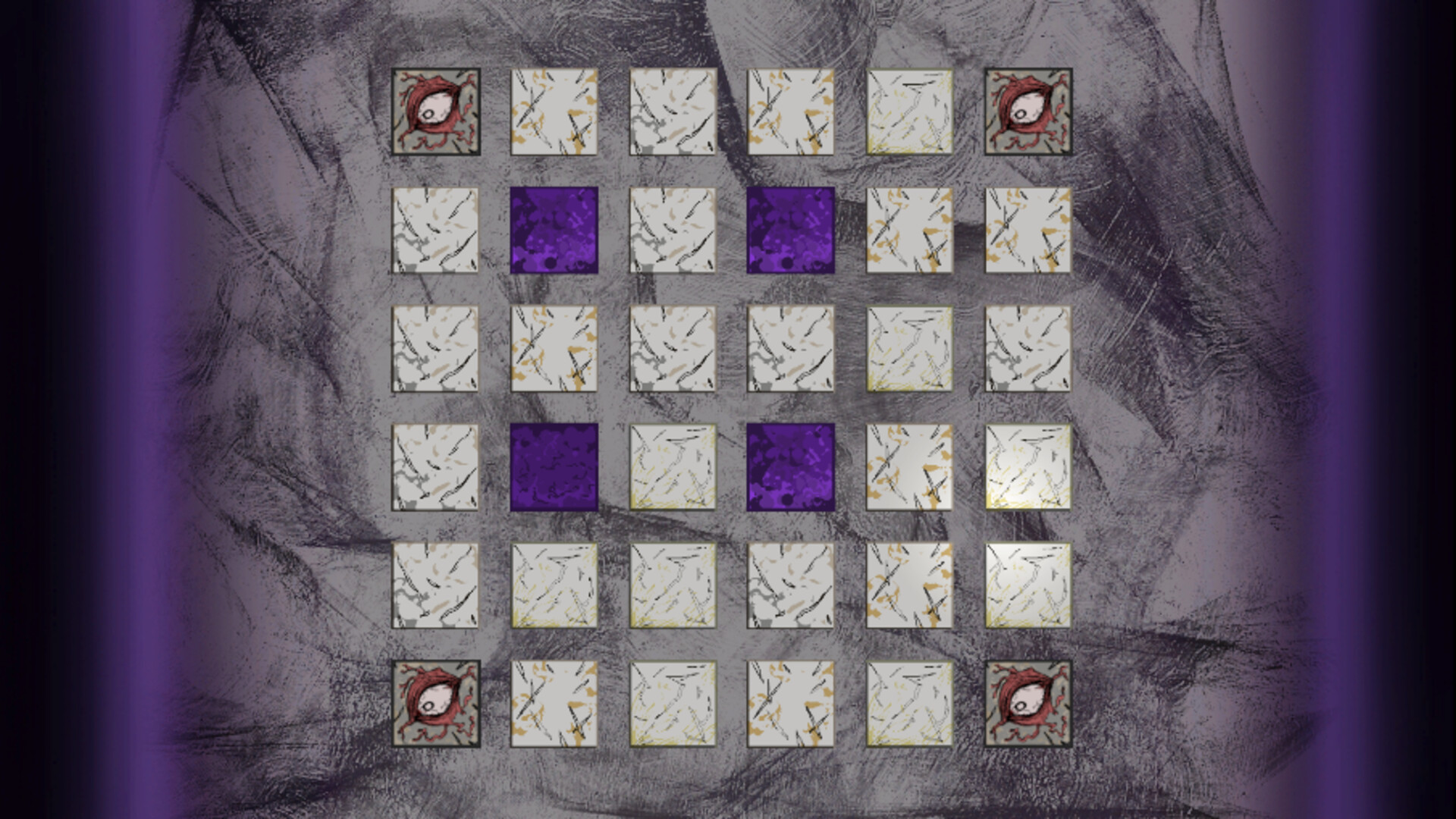 Hello Anxiety - Screenshot 8