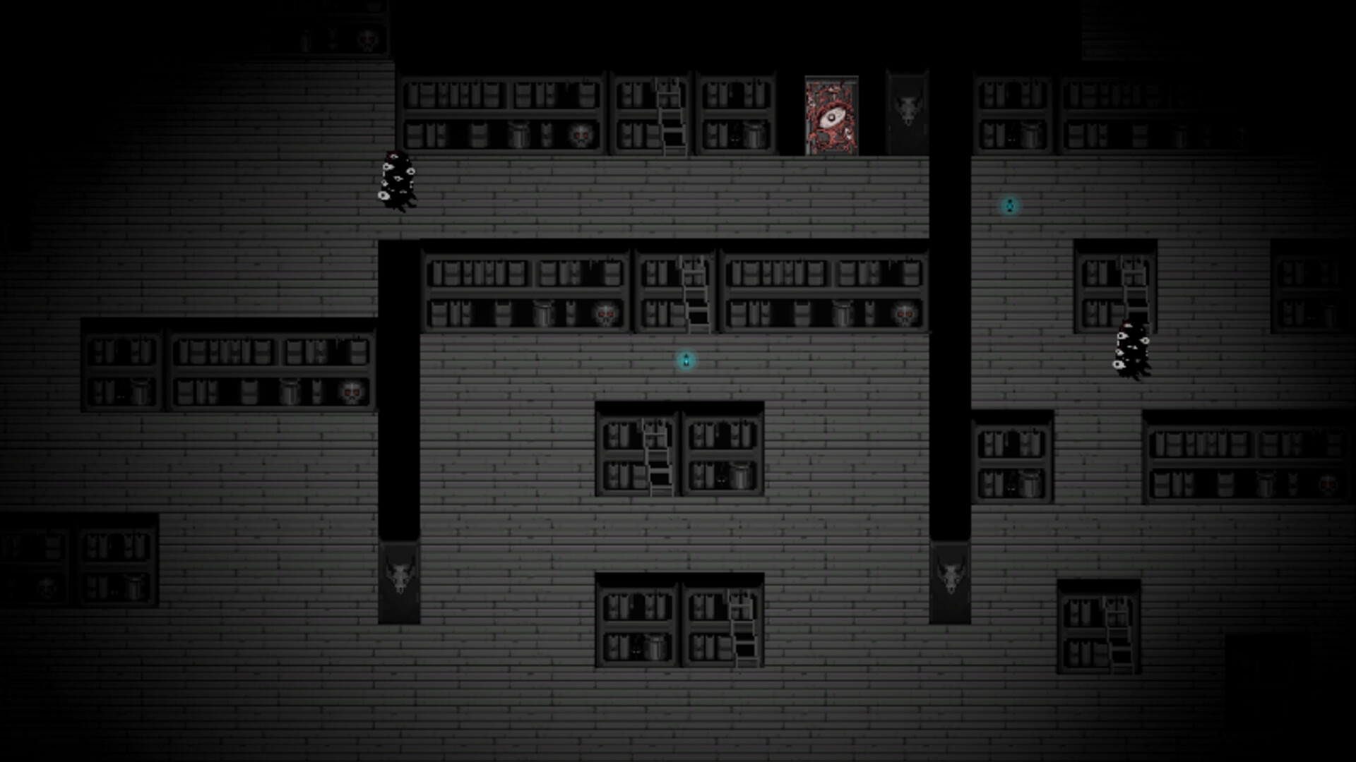 Hello Anxiety - Screenshot 6