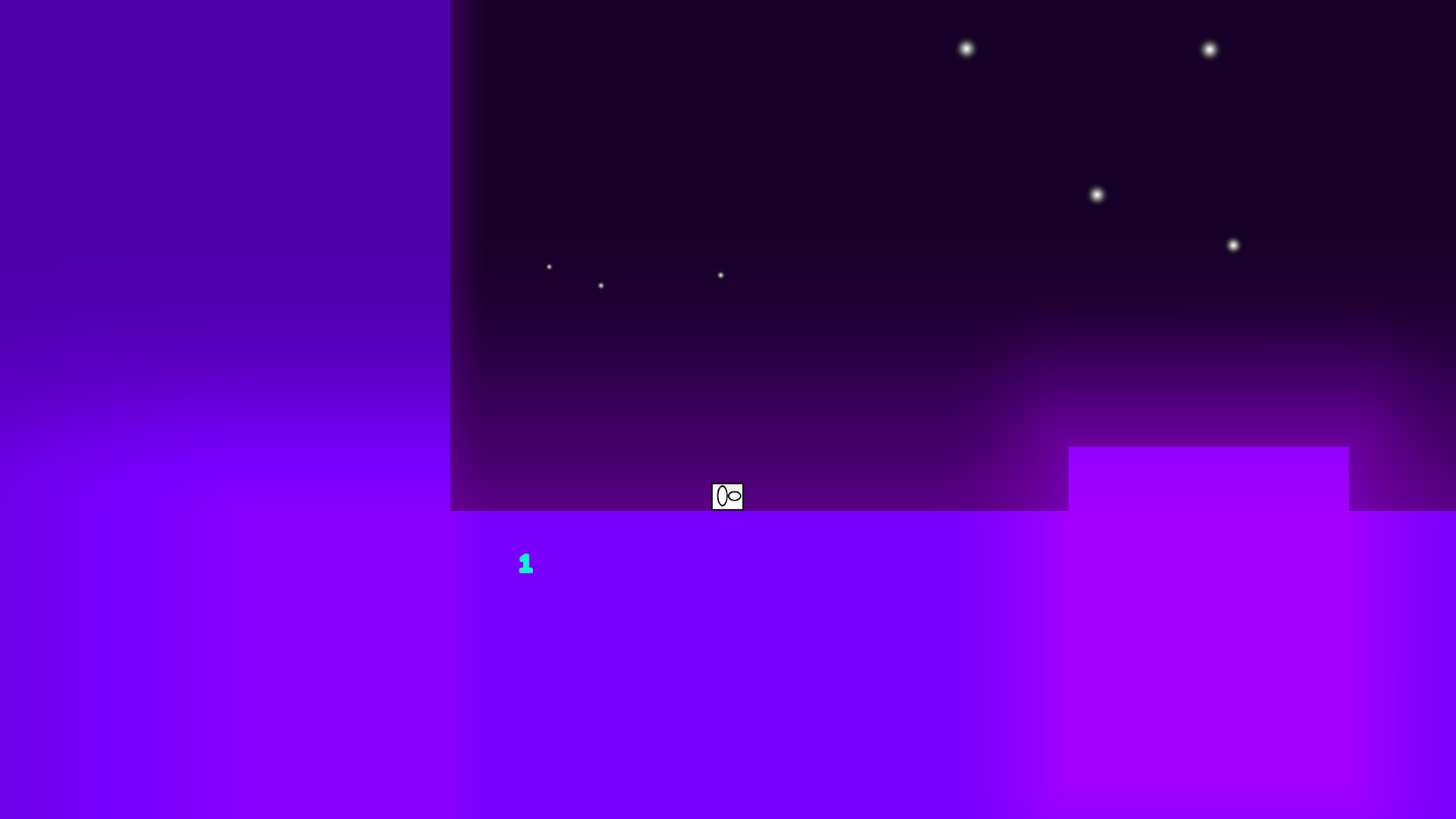 This Game Exists Now - Screenshot 4