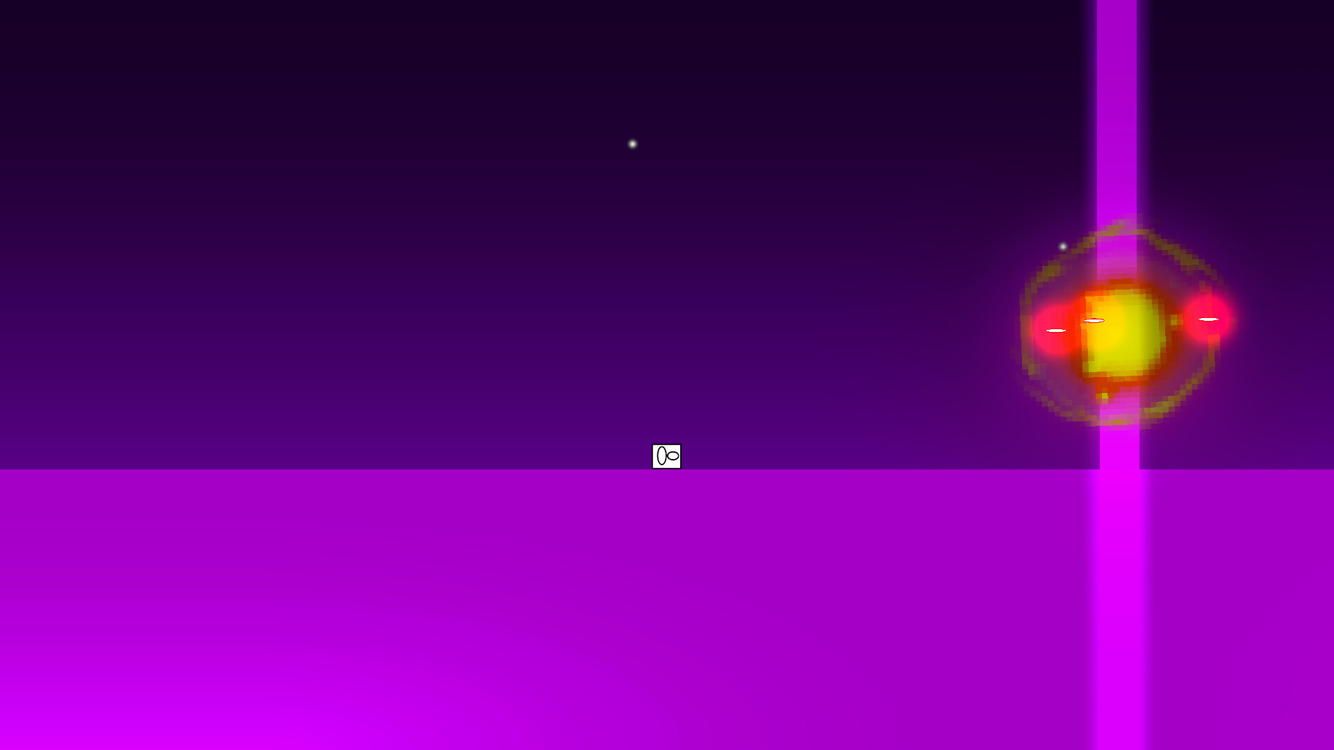 This Game Exists Now - Screenshot 8