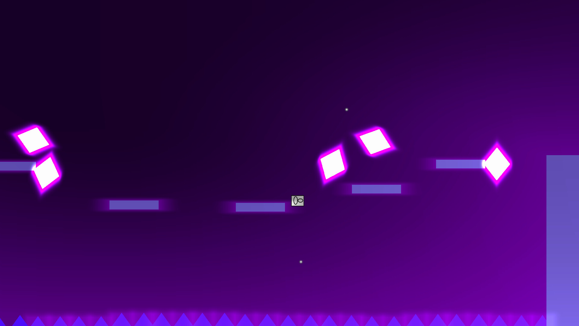 This Game Exists Now - Screenshot 5