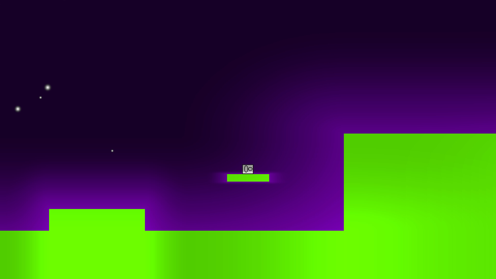 This Game Exists Now - Screenshot 7