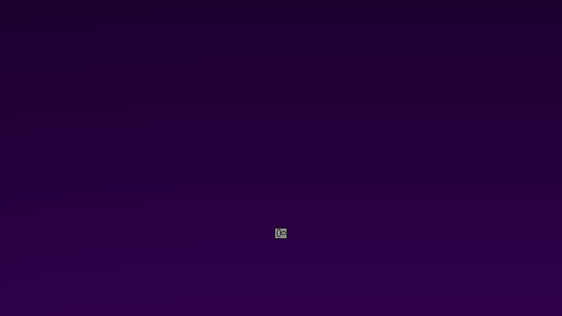 This Game Exists Now - Screenshot 1