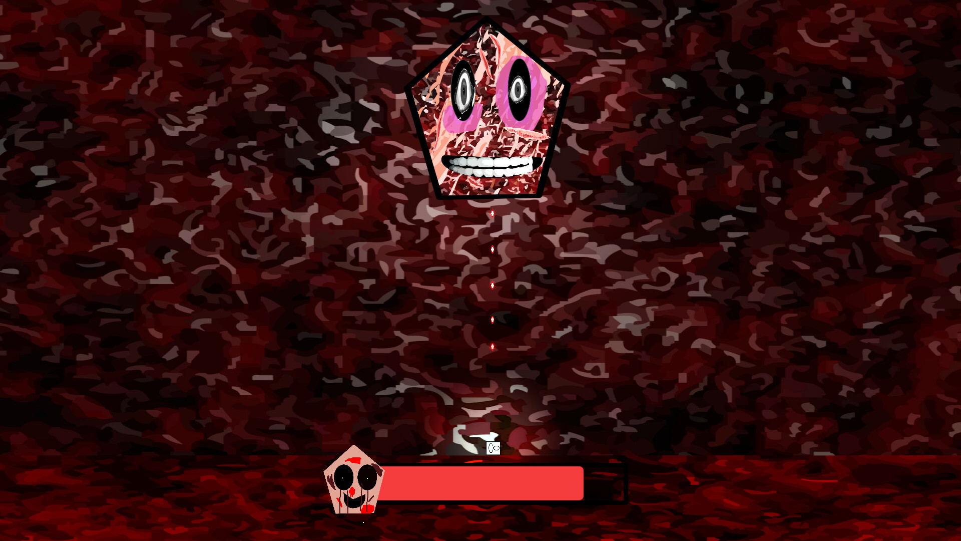 This Game Exists Now - Screenshot 2