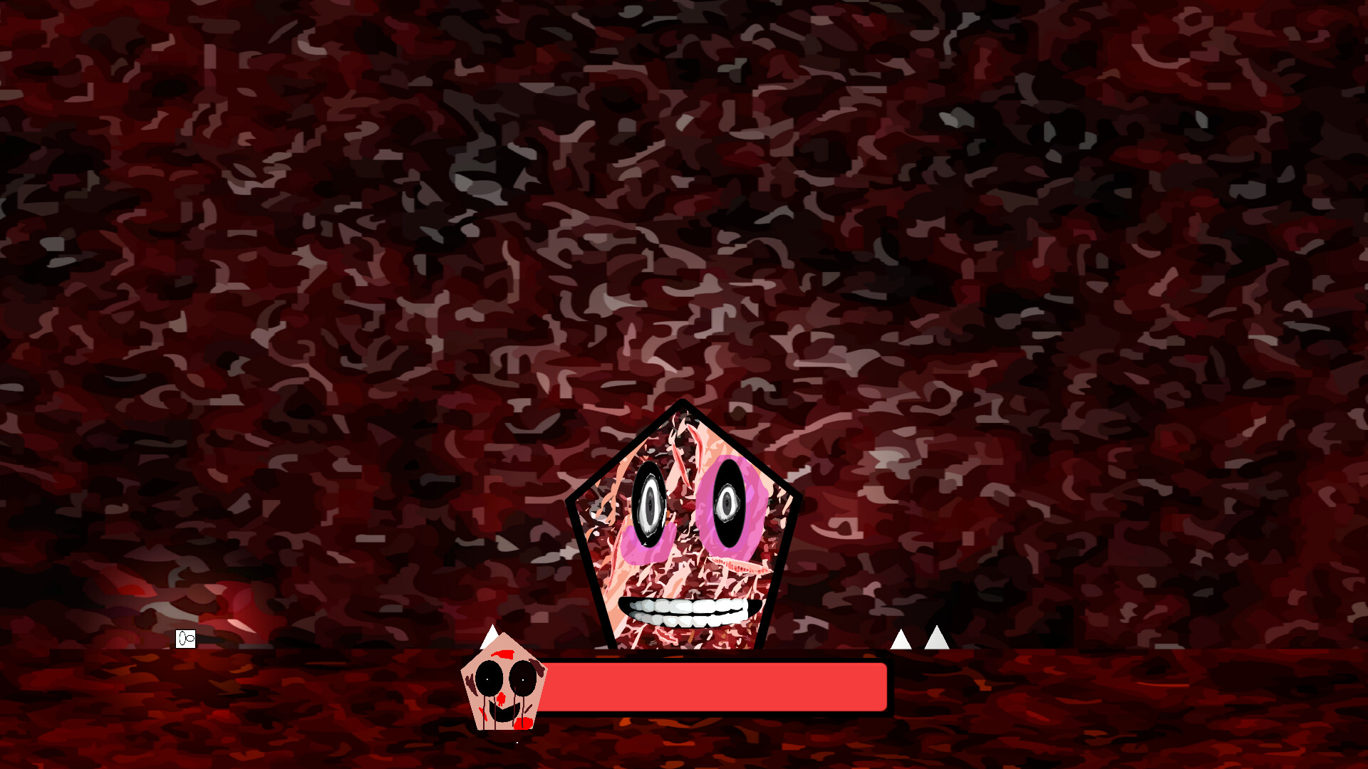 This Game Exists Now - Screenshot 6