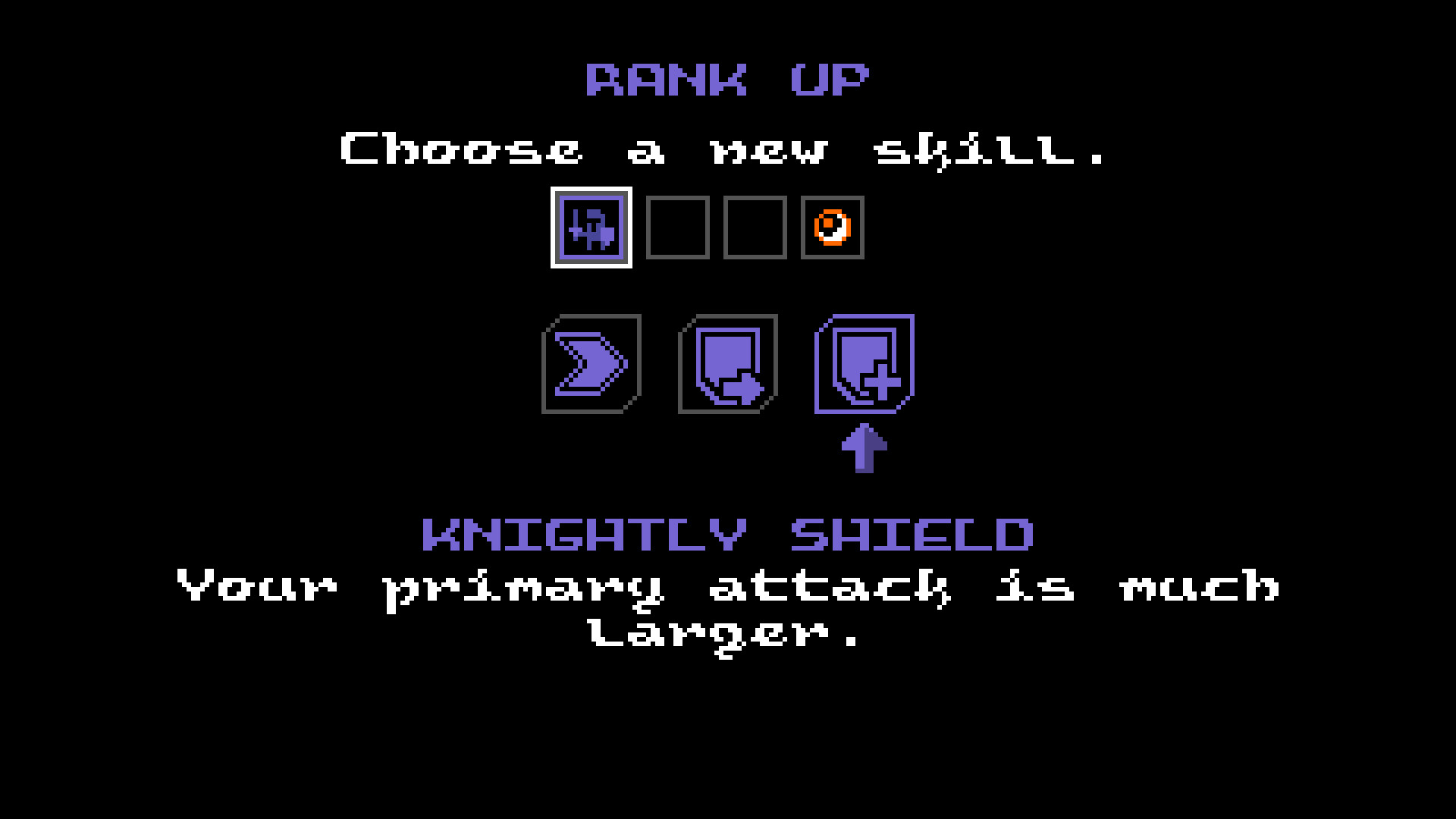 Triple Swap Tower - Screenshot 3