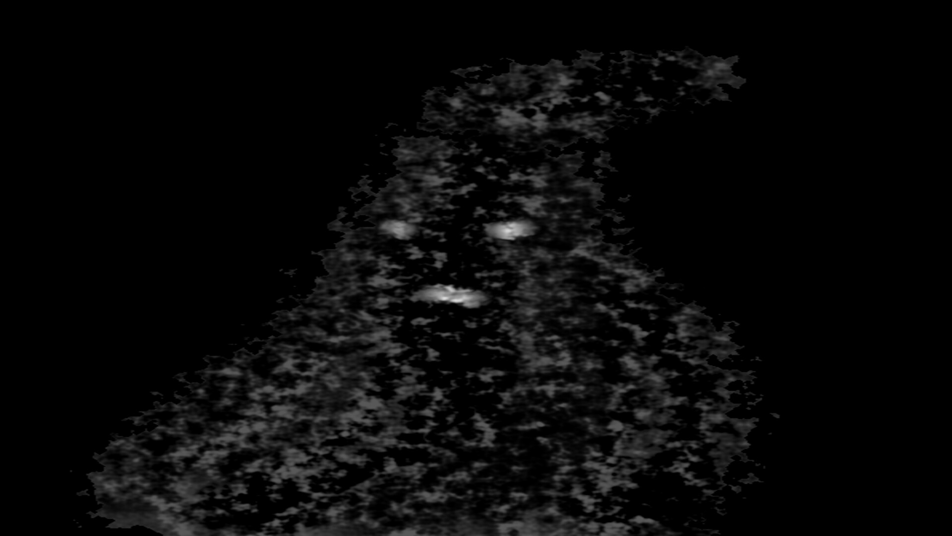 Figures of Shadows - Screenshot 1